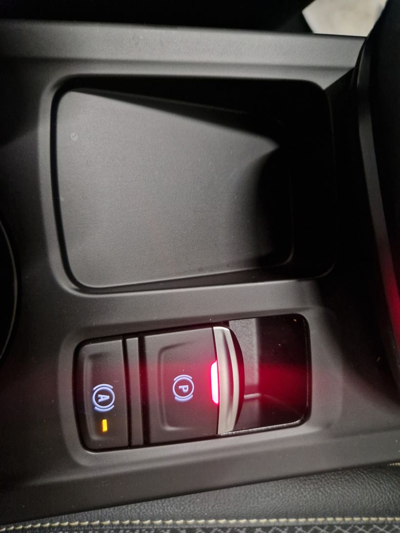 RENAULT ARKANA 2024 - Photo n°24