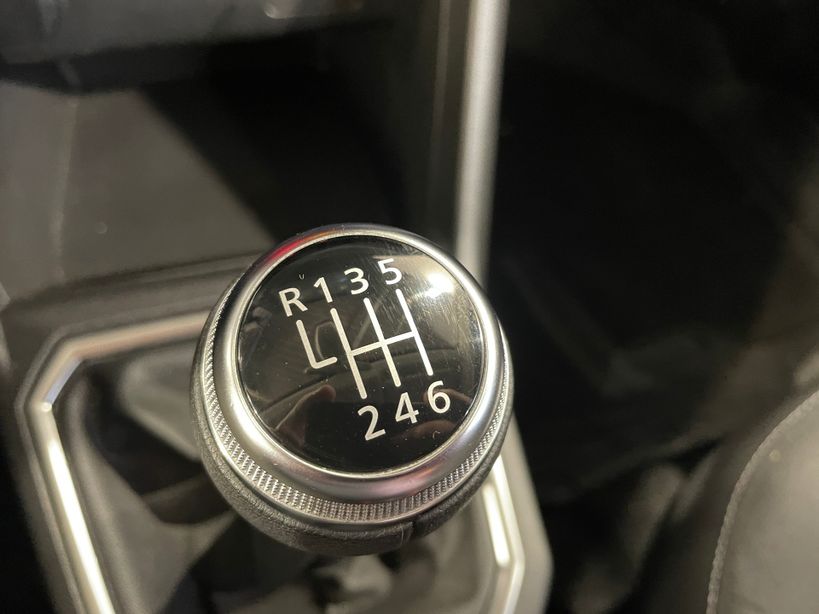DACIA SANDERO 2022 - Photo n°27