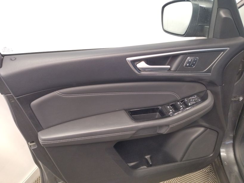 FORD GALAXY 2016 - Photo n°25