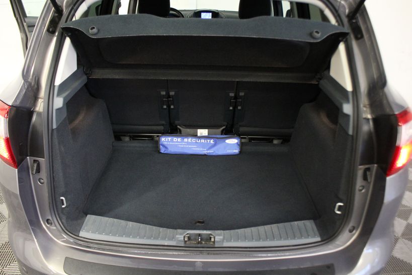 FORD C MAX 2015 - Photo n°13