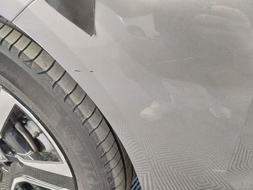 PEUGEOT 208 2025 - Photo n°11