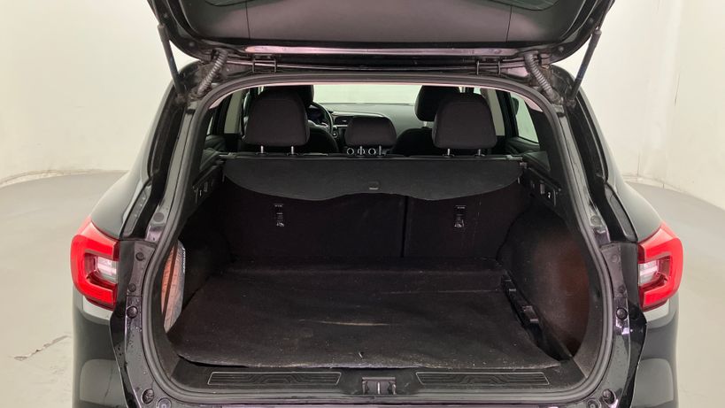 RENAULT KADJAR 2020 - Photo n°12