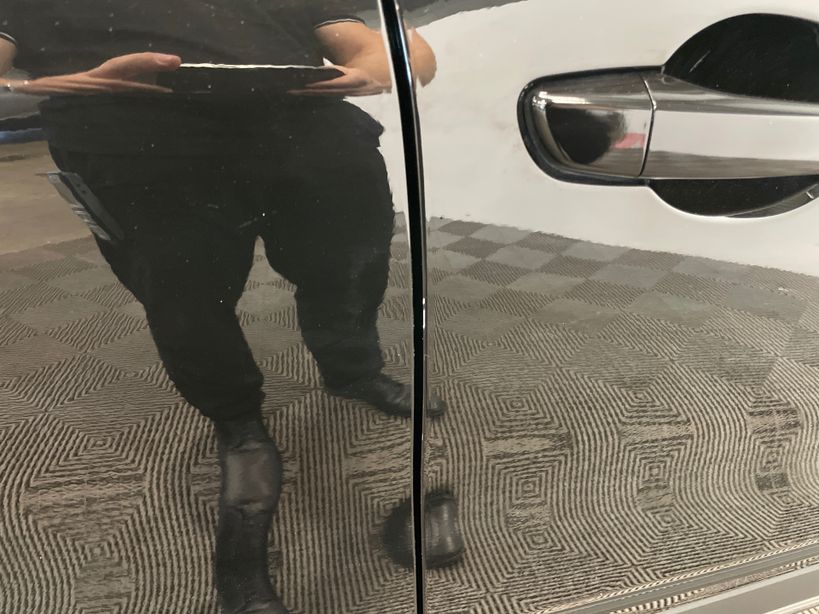 FIAT 600 2024 - Photo n°2