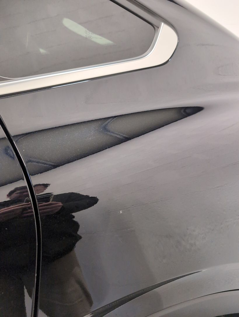 RENAULT ARKANA 2023 - Photo n°4