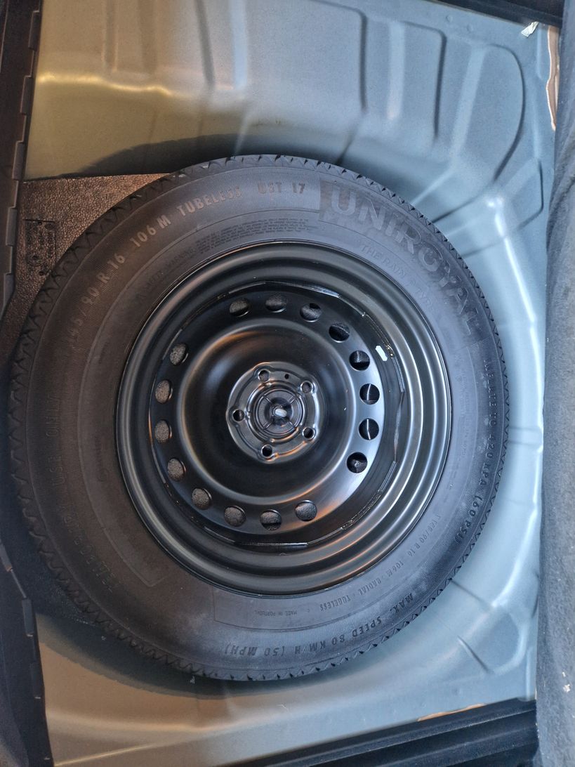 RENAULT CAPTUR 2023 - Photo n°15