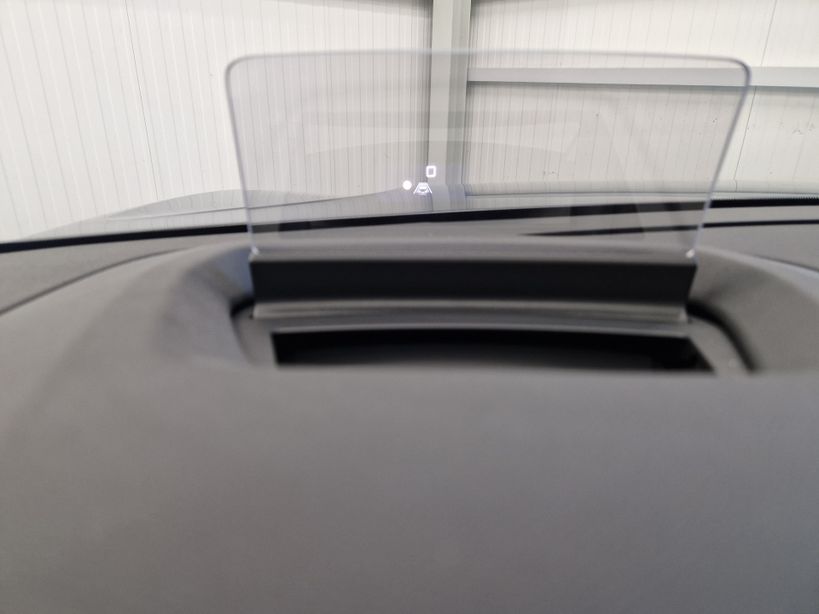 CITROEN C4 2024 - Photo n°18