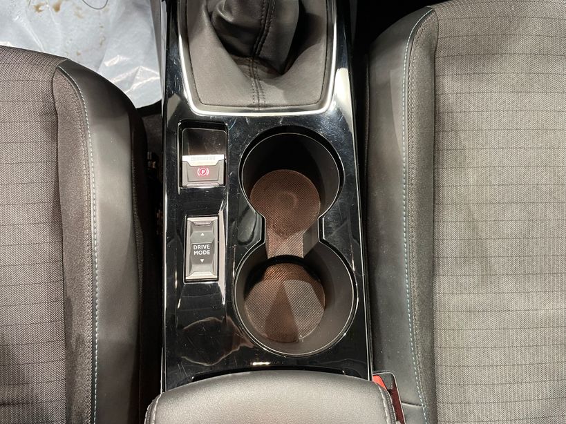 PEUGEOT 208 2023 - Photo n°27