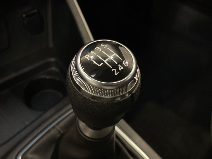 DACIA DUSTER 2021 - Photo n°20