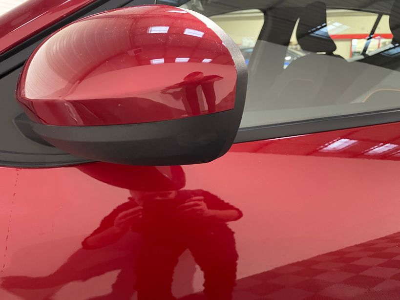 DACIA SANDERO 2022 - Photo n°7