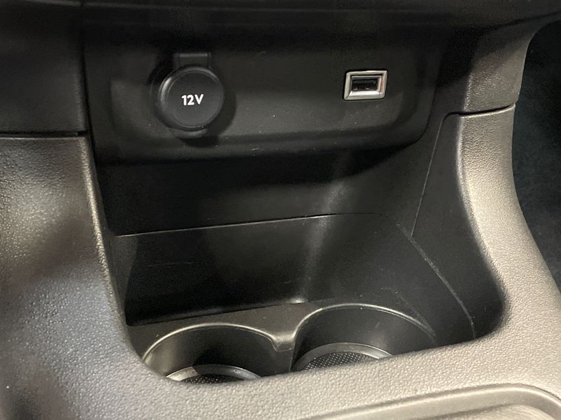 CITROEN C3 2024 - Photo n°19