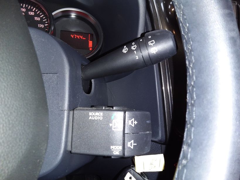 DACIA SANDERO 2018 - Photo n°16