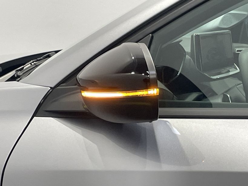 PEUGEOT 208 2024 - Photo n°47