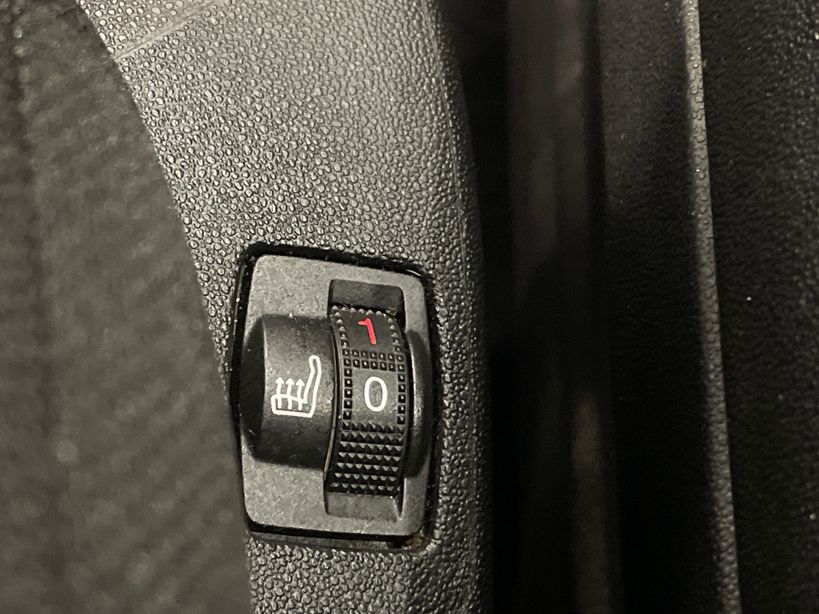 CITROEN GRAND C4 SPACETOURER 2021 - Photo n°38