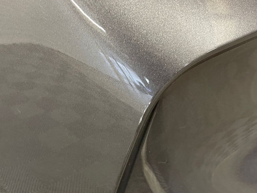 CITROEN C4 2024 - Photo n°2