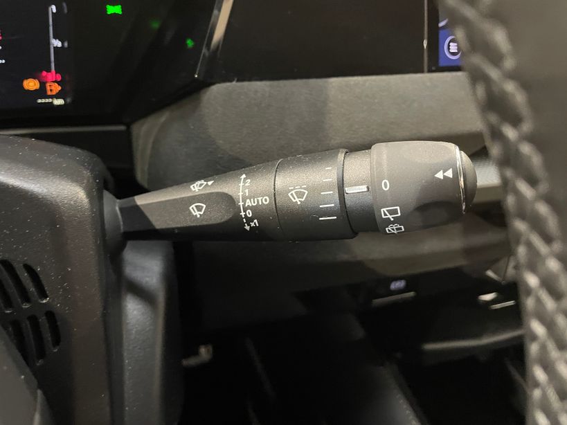 DS DS 4 2024 - Photo n°33