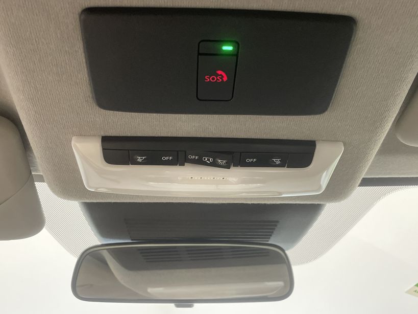 NISSAN JUKE 2022.5 2022 - Photo n°25