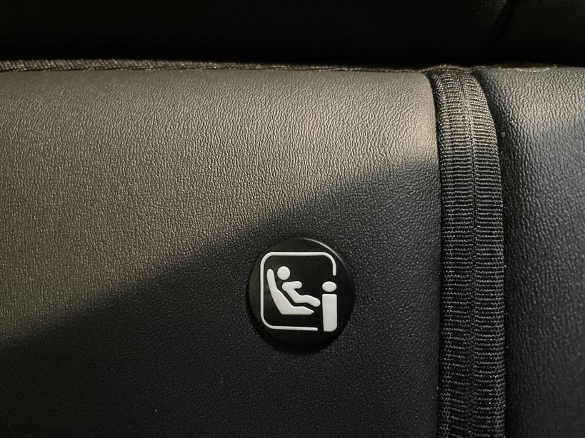 CITROEN C4 2024 - Photo n°43