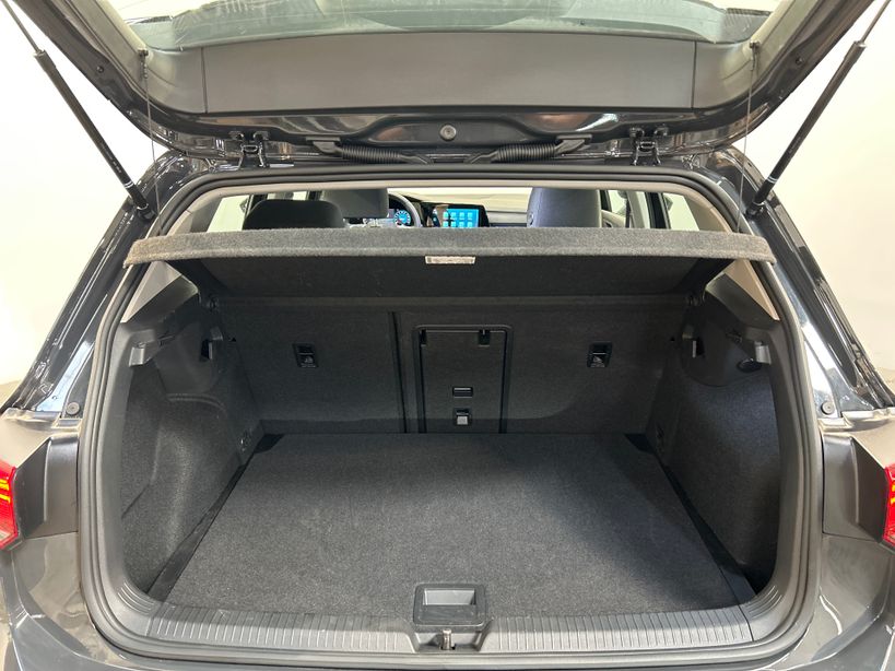 VOLKSWAGEN GOLF 2023 - Photo n°36