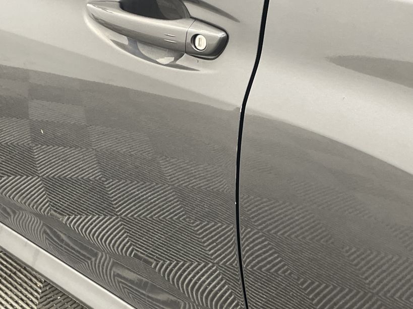 PEUGEOT 208 2023 - Photo n°10