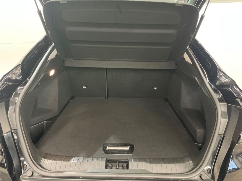 RENAULT ARKANA 2024 - Photo n°10