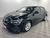 Photo du véhicule RENAULT MEGANE IV BERLINE Blue dCi 115 - 21N Business