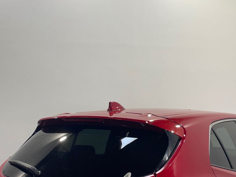 TOYOTA COROLLA HYBRIDE MY21 2022 - Photo n°14