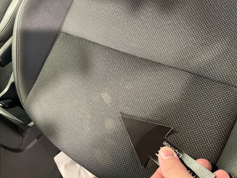 RENAULT KANGOO VAN 2024 - Photo n°13