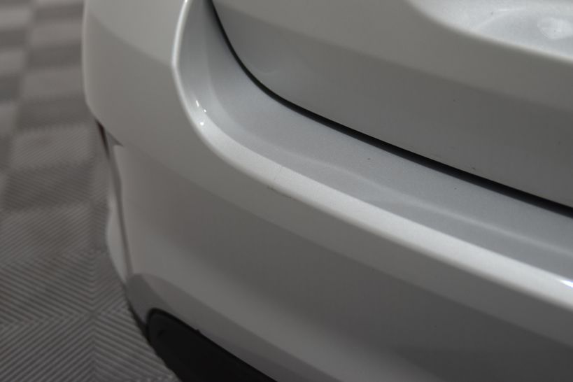 FIAT 500X MY20 2020 - Photo n°1