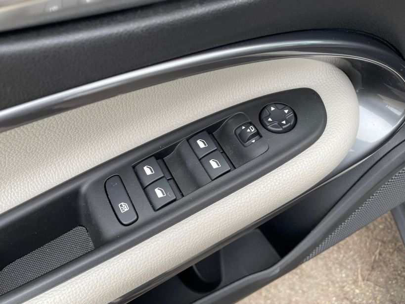 FIAT 600 2025 - Photo n°41