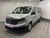 Photo du véhicule RENAULT TRAFIC L2 dCi 150 Energy S&S Zen