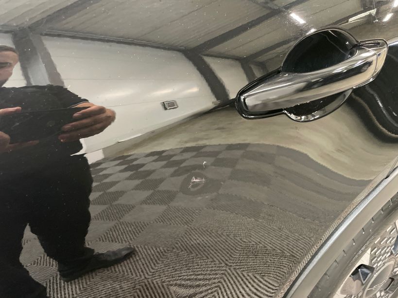 FIAT 600 2024 - Photo n°5