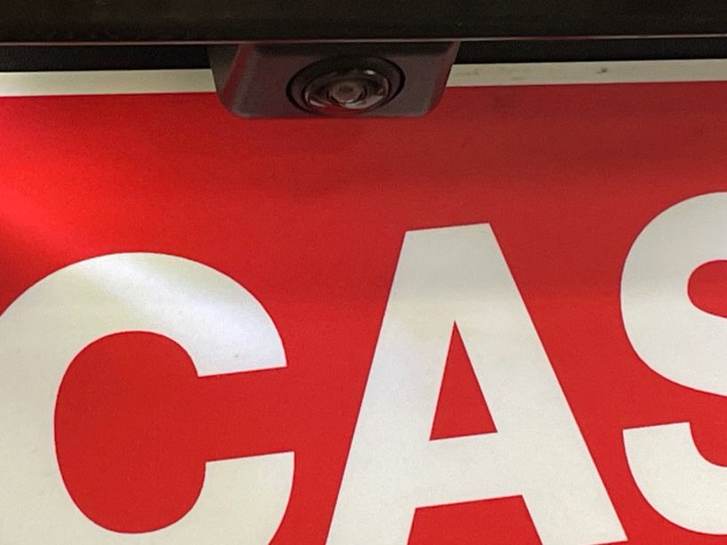 RENAULT ARKANA 2024 - Photo n°51