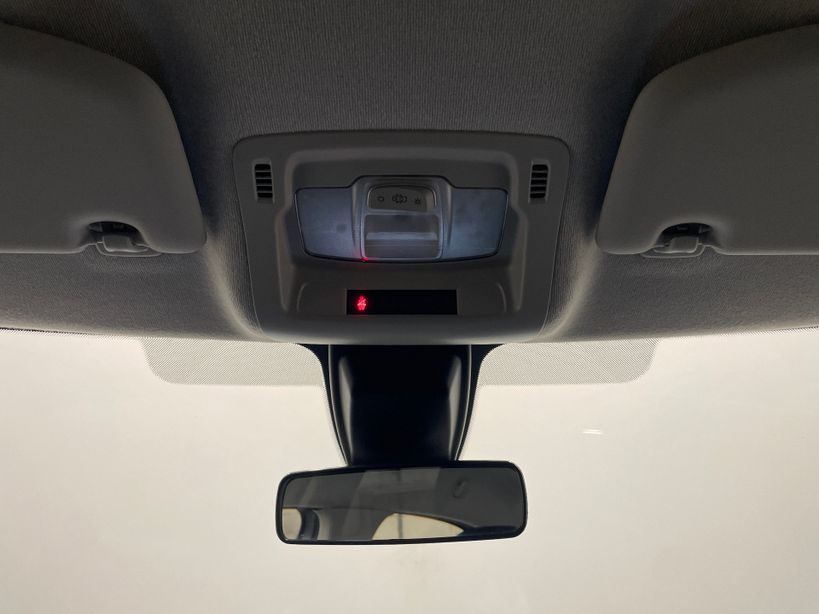 CITROEN C3 2022 - Photo n°22