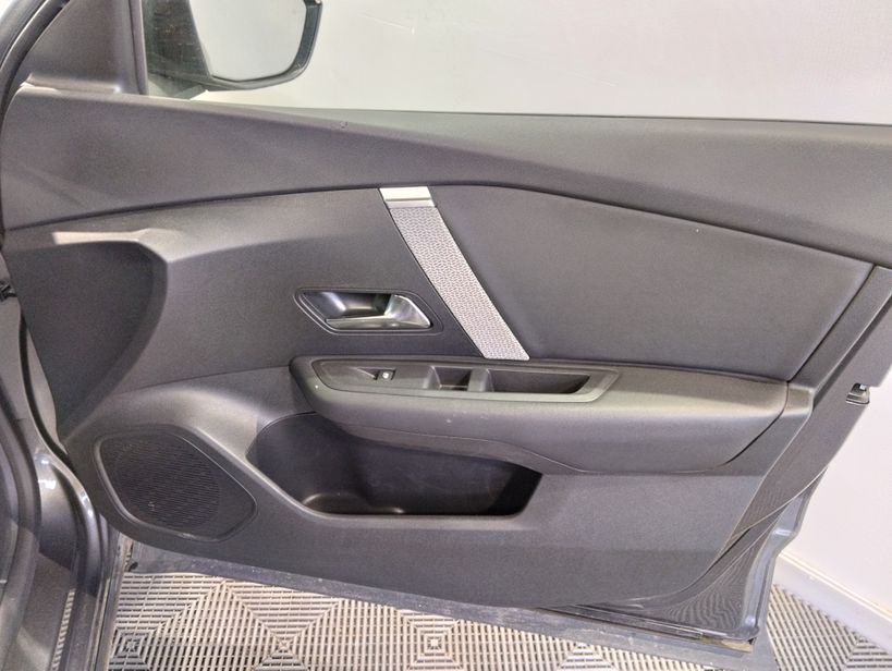 CITROEN C4 2024 - Photo n°20