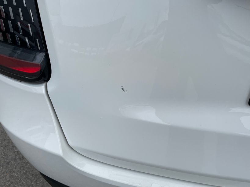 FIAT 600 2025 - Photo n°7