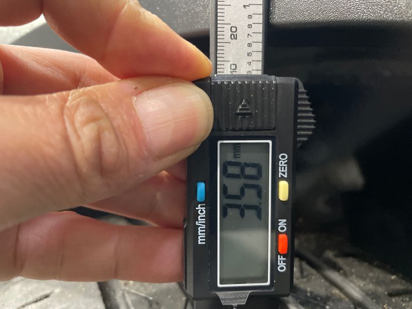 PEUGEOT 2008 2024 - Photo n°6