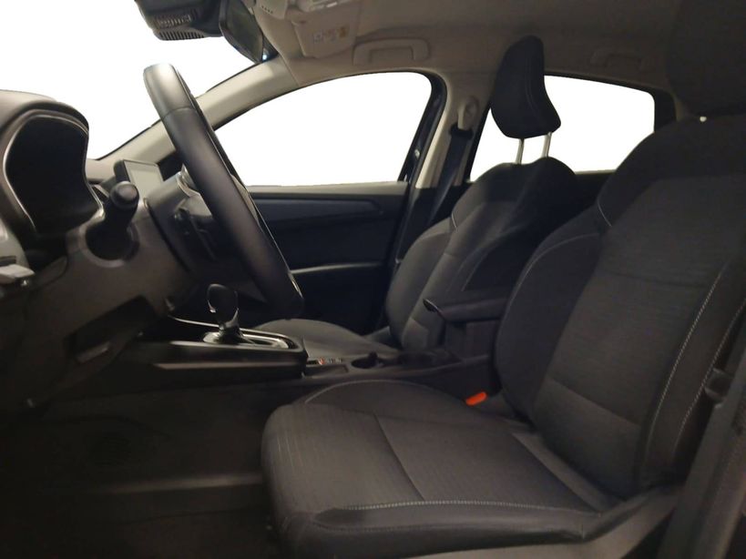 RENAULT ARKANA 2024 - Photo n°10