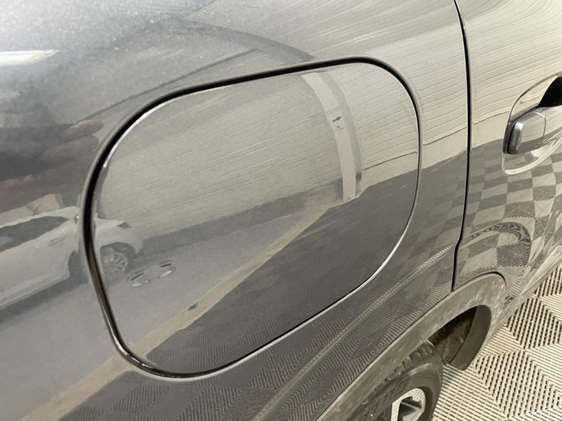 RENAULT KADJAR 2020 - Photo n°23