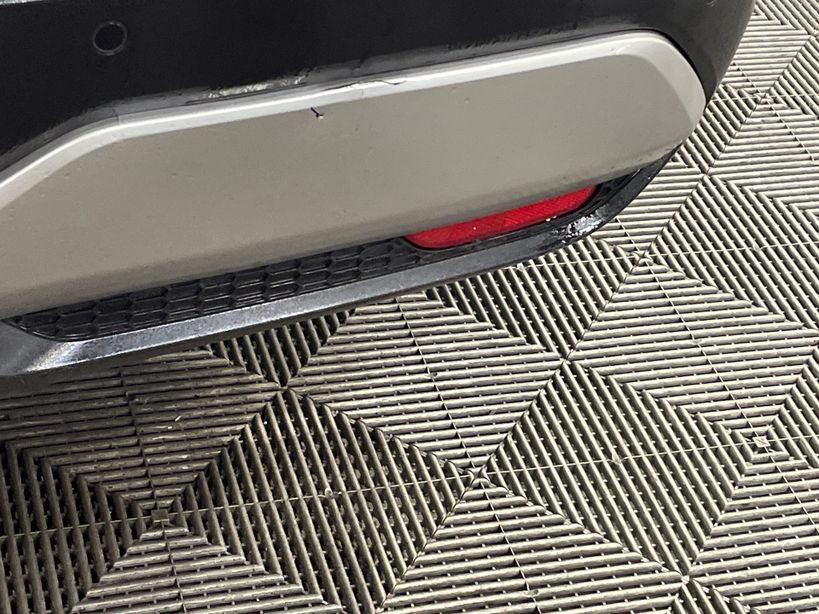 NISSAN QASHQAI 2021 2022 - Photo n°1