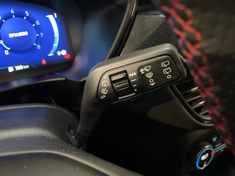 FORD KUGA 2022 - Photo n°32