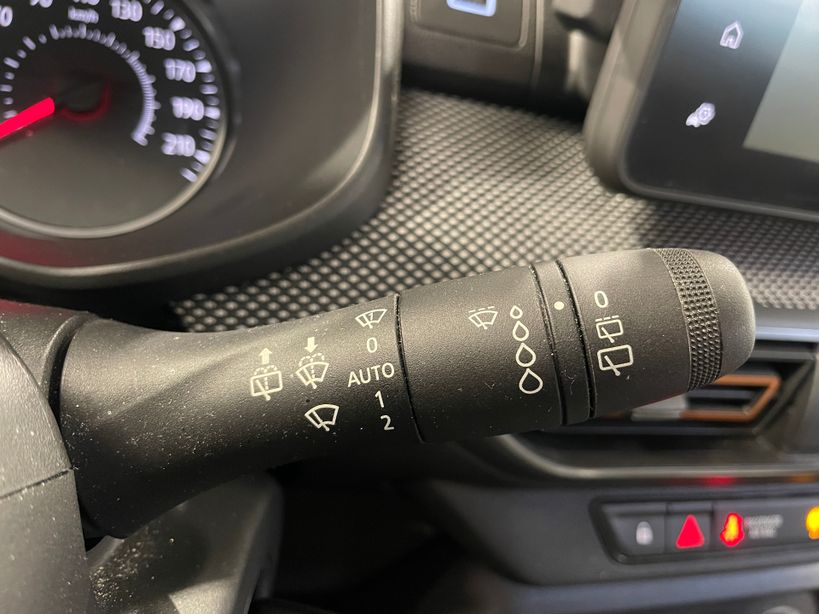 DACIA SANDERO 2022 - Photo n°25