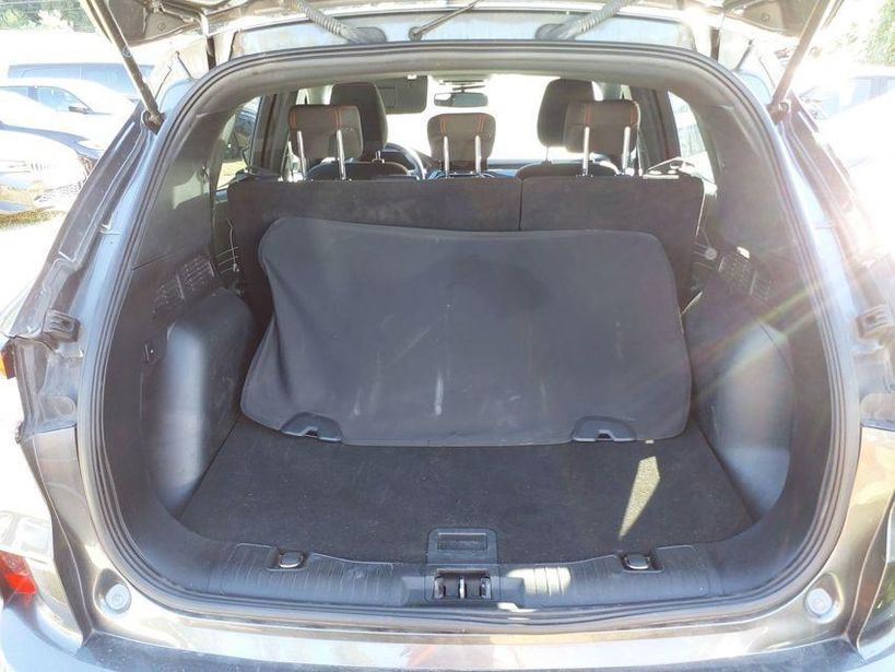 FORD KUGA 2022 - Photo n°8