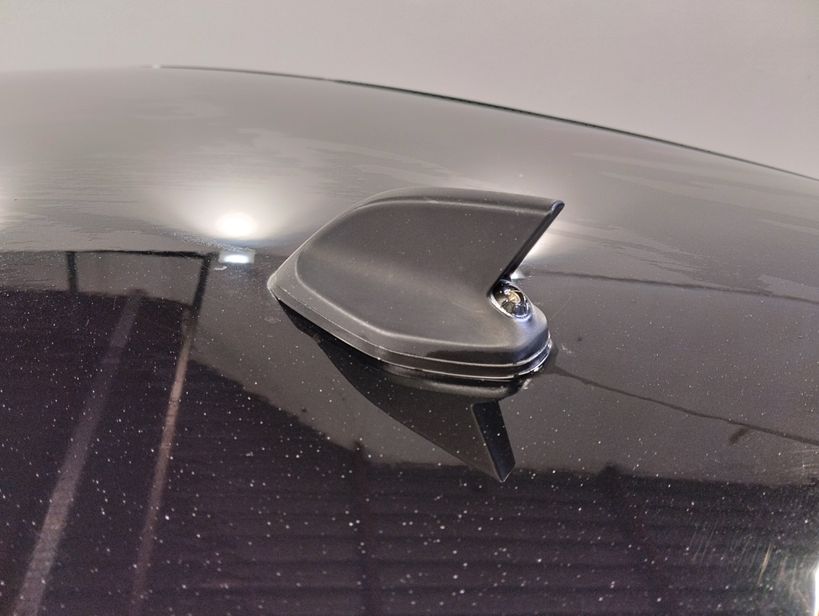 PEUGEOT 208 2023 - Photo n°35