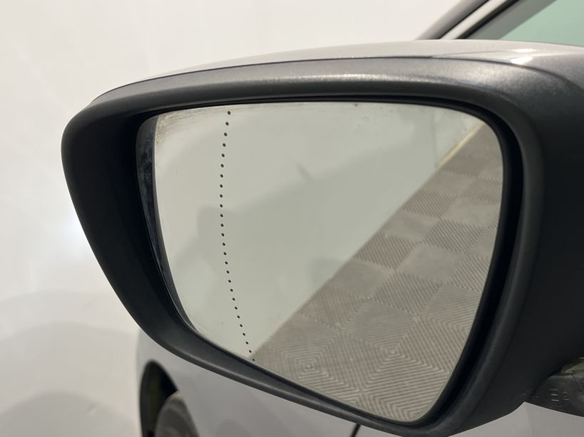 RENAULT GRAND SCENIC IV 2017 - Photo n°48