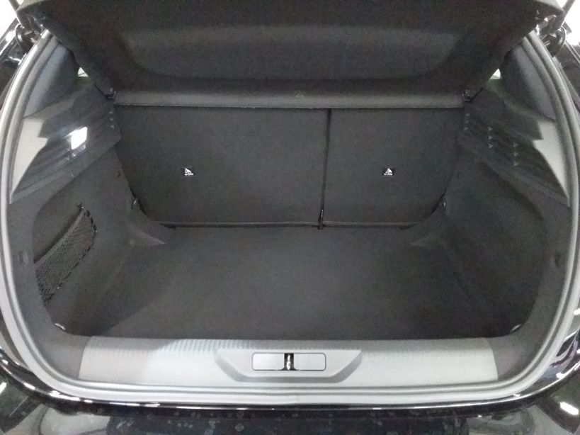 PEUGEOT 308 2025 - Photo n°10