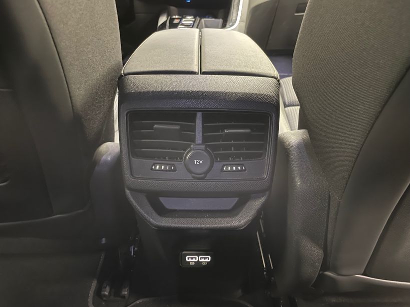 PEUGEOT 3008 2024 - Photo n°37