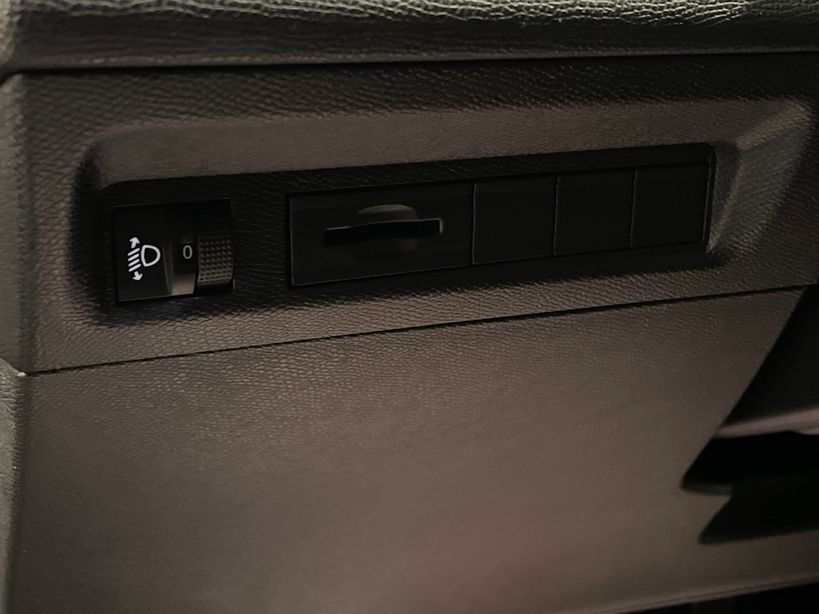 PEUGEOT 308 2024 - Photo n°37