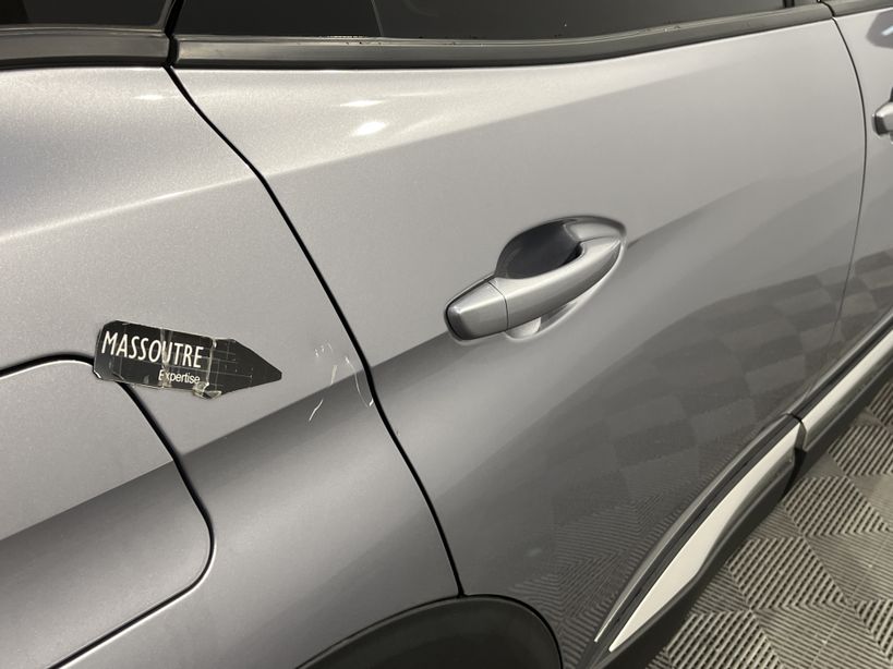 PEUGEOT 3008 2024 - Photo n°7