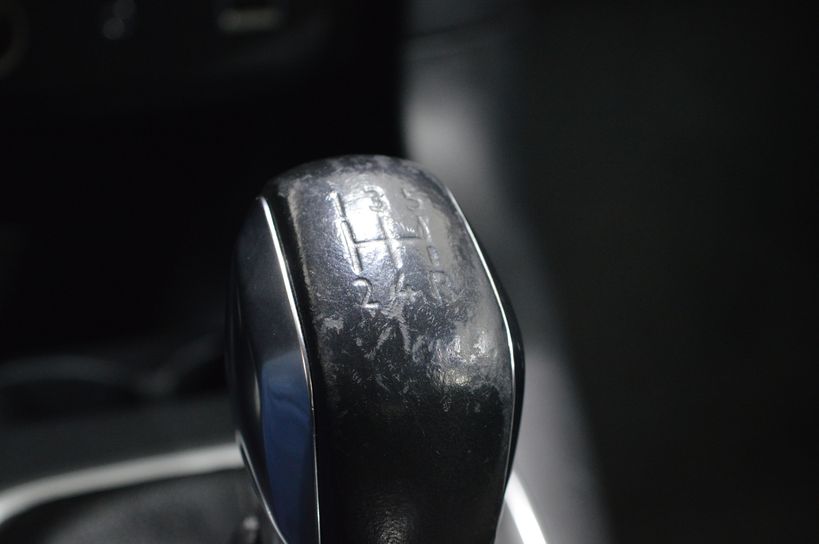 CITROEN C3 2018 - Photo n°26