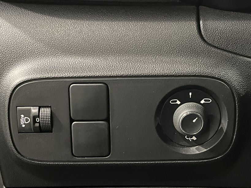 CITROEN C3 2021 - Photo n°33